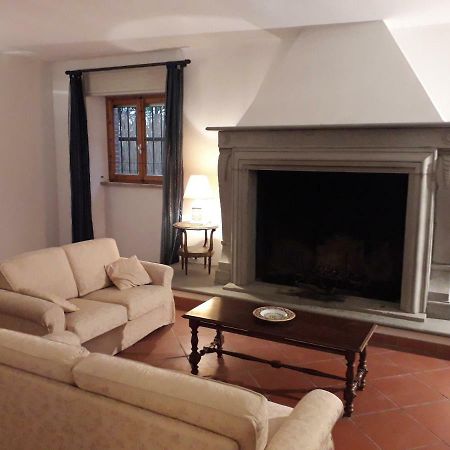 Villa Biagi San Vincenzo Ngoại thất bức ảnh